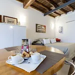 Maison Romana Loft *