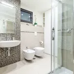 Maison Romana Loft 아파트