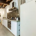 아파트 Maison Romana Loft