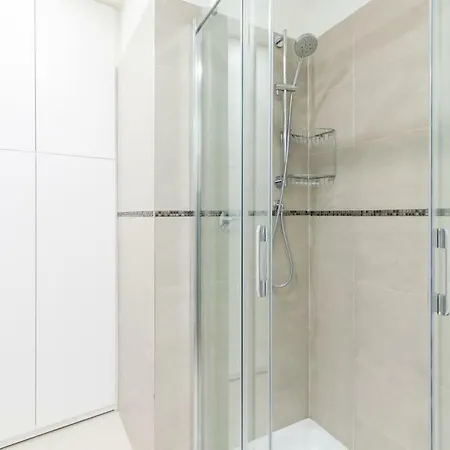 Maison Romana Loft