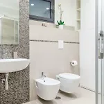 Apartament Maison Romana Loft *
