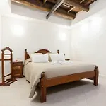 Maison Romana Loft Rzym