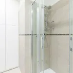 Maison Romana Loft