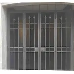 Appartamento Maison Romana Loft *