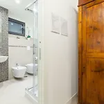 Maison Romana Loft Appartamento *